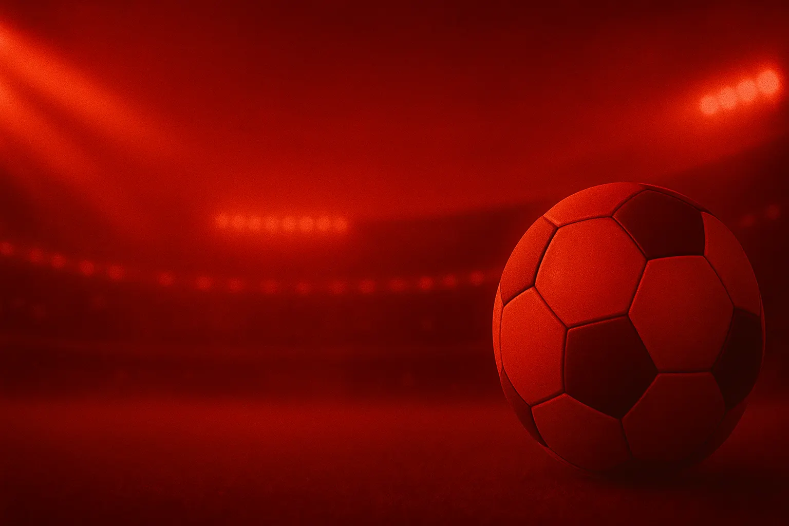 Hasil Live Skor untuk Pantauan Pertandingan Terkini