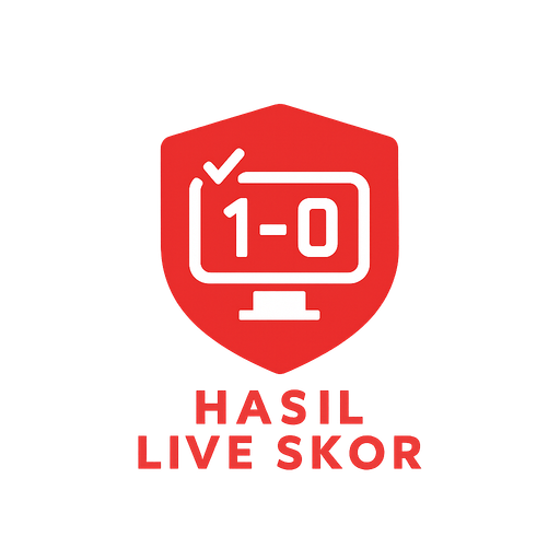 Hasil Live Skor